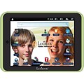 Lexibook® Advance2 8 8GB Android 4.1 Kids Tablet, Green