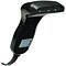 Manhattan 401517 Contact CCD Barcode Scanner, Handheld