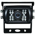 Boyo® VTB301C Night Vision Bracket Mount Camera, Black