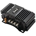 Pyle® PSWNV 120 W DC Power Step-Down Converter With PMW Technology, 12 VDC Input, 12.8 VAC Output