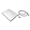 Maclocks® 11 Apple MacBook Air Lock and Security Case Bundle