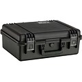 Pelican™ Storm Shipping Case With Padded Dividers