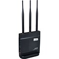 Netis AC300 Wireless Router (WF-2409)