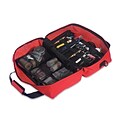 Ergodyne Arsenal 5220 Trauma Bag, Orange (13458)