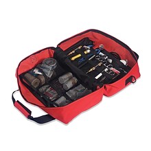 Ergodyne Arsenal 5220 Trauma Bag, Orange (13458)