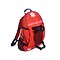 Ergodyne Arsenal 5243 Trauma Backpack, Orange (13488)