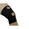 ProFlex® Large Knee Sleeve W/Open Patella