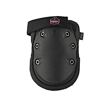 ProFlex® Knee Pad With Slip Resistant Cap