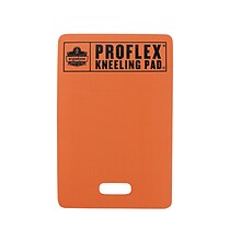 ProFlex® Orange Standard Kneeling Pad