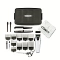 Conair® 22 Piece Rechargeable Haircut Kit