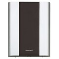 Honeywell® P3-Premium Portable Wireless Door Chime