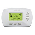 Honeywell® RTH6350D 5-2 Day Digital Programmable Thermostat