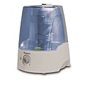 Jarden Home Environment HM2610-TUM Holmes Filter Free Ultrasonic Humidifier