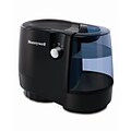 Kaz Honeywell® HCM-890B Cool Moisture Humidifier; Black