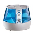 Kaz UV Warm Moisture Germfree 2gal Humidifier (V790N)