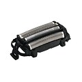 Panasonic® Replacement Outer Foil For Mens Shaver ES-LA93-K and ES-LA63-S