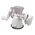 Weston® Manual Food Grinder