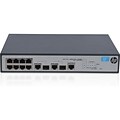 HP SWITCHING HP 1910-8 Switch US EN 1.7