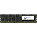 IBM - SERVER OPTIONS 32GB DIMM Up to 1.3 GHz PC3-10600 DDR3  Computer Memory
