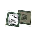 Lenovo® E5-2400 Intel Xeon E5-2407 v2 Server Processor Upgrade