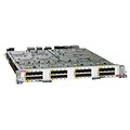 Cisco™ 32 Port 10 Gigabit Ethernet Module