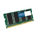 AddOn 8GB (1 x 8GB) DDR3 (204 Pin SoDIMM) DDR3 1333 (PC3 10600) Laptop Memory Module