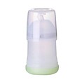 Reliabrand™ Adiri® Nxgen® 5.5 oz. Newborn Flow Bottle For 0 - 3 Months Infant, White