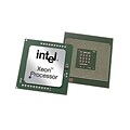 Lenovo® 0C19563 Octa-Core E5-2440 v2 1.9 GHz Processor Upgrade
