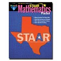 Staar Mathematics Practice by Newmark Learning Grade 5