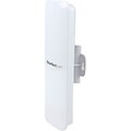 Startech AP150WN1X1OD 1T1R Outdoor Wireless-N Access Point; White