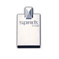Patriot Spark 64GB USB 3.0 Flash Drive (PSF64GSPK3USB)