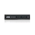 Aten® 2 Port USB DVI KVM Switch