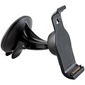 Garmin™ Suction Cup Mount For The nuvi 23xx Series