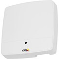 Axis® Communications A1001 Network Door Controller