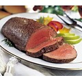 Omaha Steaks Chateaubriand (2 lbs.)