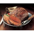 Omaha Steaks Heart of Prime Rib Roast (4 lbs.)