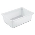 Polycarbonate Food & Tote Box 9