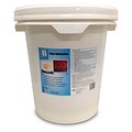 Base Neutralizer Powder, 5 Gallon Pail (BASEPAIL)