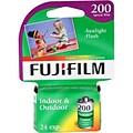 Fujifilm - Film Color Negative (Print) 15719395
