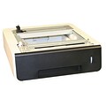 Brother HLL8250CDN 8350CDW Lower Paper Tray (LT320CL)