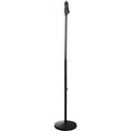 Pyle Pro Sound Universal PMKS40 Microphone Stand with Height Adjustable