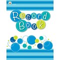 Record Book, Bubbly Blues