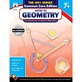 Intro to Geometry Workbook