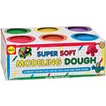 Notions Super Soft Modeling Dough 5 Oz