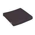 Drive Medical Molded General Use 1 3/4 Wheelchair Seat Cushion, 16x16x1.75