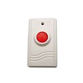 Drive Medical Automatic Door Opener Remote Control