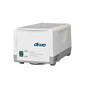 Drive Medical Fixed Pressure Pump for Drive Med-Aire