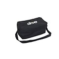Drive Medical Suction Machine Carry Bag