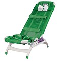 Wenzelite Otter Pediatric Bathing System, Large, Without Tub Stand