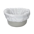 Drive Medical Commode Pail Liner